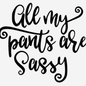 Meet your Posher, Denaya